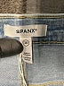 SPANX Blue Jeans Size 20 - photo 4