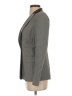 Pinko Gray Blazer Size S (estimated) - photo 5
