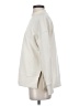 Banana Republic Ivory Sweatshirt Size XS - photo 5