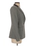 Pinko Gray Blazer Size S (estimated) - photo 4