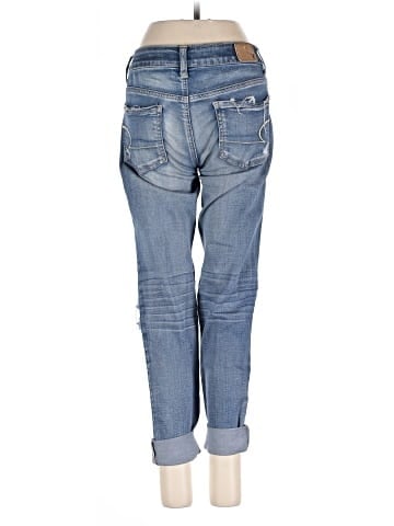 American Eagle Outfitters Jeans (view 2)
