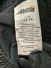 Avia Black Athletic Shorts Size L - photo 3