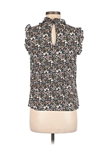 Boden Sleeveless Blouse (view 2)