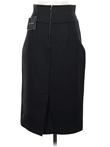 St. John Formal Skirt (view 2)