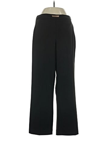 Alfred Dunner Dress Pants (view 1)