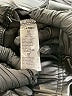 Old Navy Black Casual Pants Size XXL - photo 4