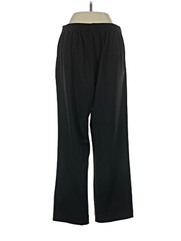 Alfred Dunner Dress Pants (view 2)