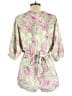 On The Road... Tropical Green Romper Size M - photo 2