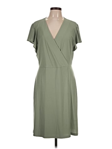 Nine West Casual Dress (view 1)