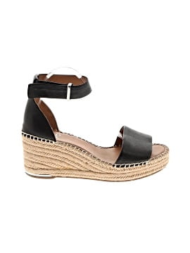 Franco Sarto Wedges