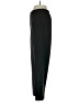 Alfred Dunner Solid Black Dress Pants Size S (petite) - photo 5