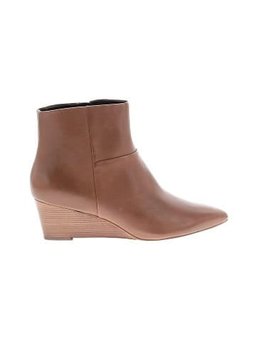 Cole Haan Ankle Boots (view 1)