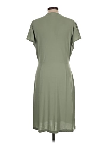 Nine West Casual Dress (view 2)