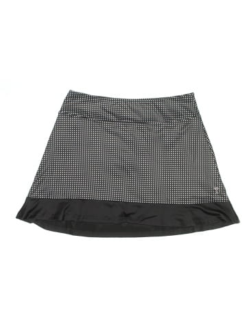 Golftini Skort (view 1)
