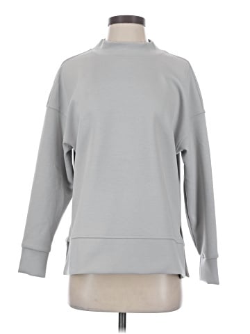 Banana Republic Sweatshirt (view 1)