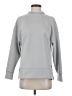Banana Republic Gray Sweatshirt Size XS - photo 1