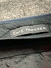 J.Crew Black Dress Pants Size 10 - photo 8