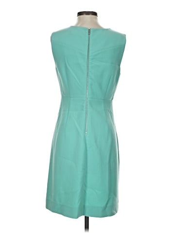 Diane von Furstenberg Casual Dress (view 2)