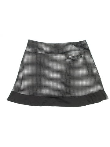 Golftini Skort (view 2)