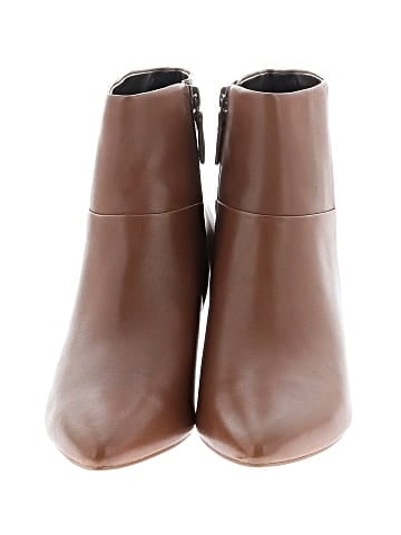 Cole Haan Ankle Boots (view 2)