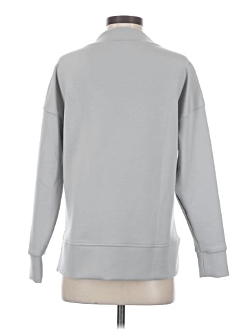 Banana Republic Sweatshirt (view 2)