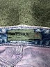 Torrid 100% Cotton Blue Denim Shorts Size 18 - photo 3