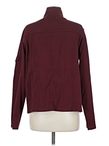Thread & Supply Jacket (view 2)