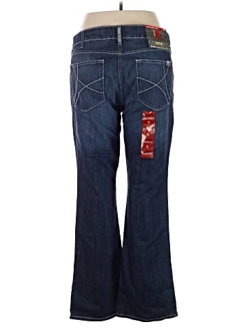 Ariat Jeans (view 2)