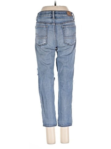 American Eagle Outfitters Jeans (view 2)