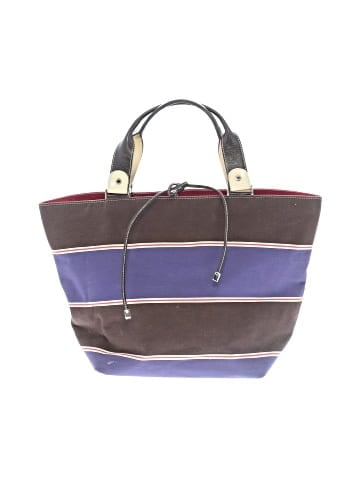Kate Spade New York Tote (view 1)