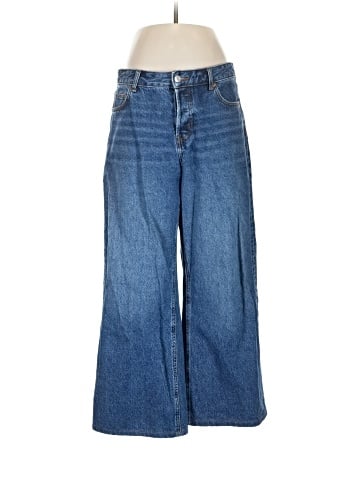 H&M Jeans (view 1)