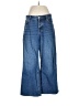 H&M Blue Jeans Size 8 - photo 1