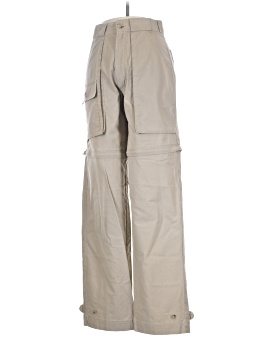 Banana Republic Cargo Pants