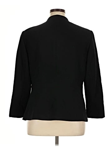 Lafayette 148 New York Blazer (view 2)