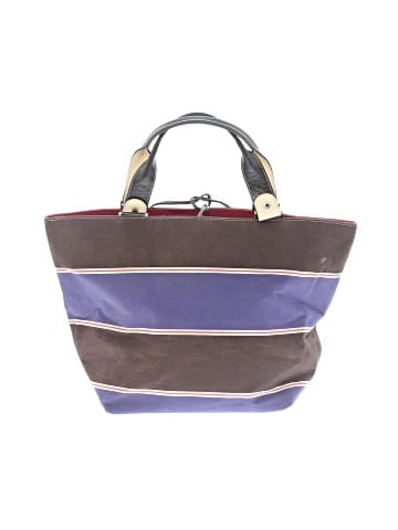 Kate Spade New York Tote (view 2)