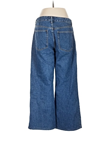 H&M Jeans (view 2)