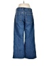H&M Blue Jeans Size 8 - photo 2