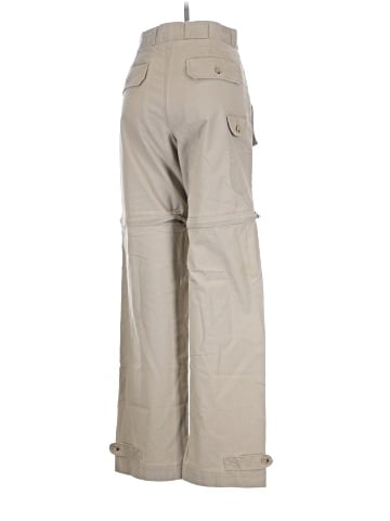 Banana Republic Cargo Pants (view 2)