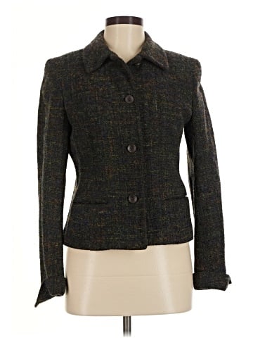 Ann Freedberg Jacket (view 1)