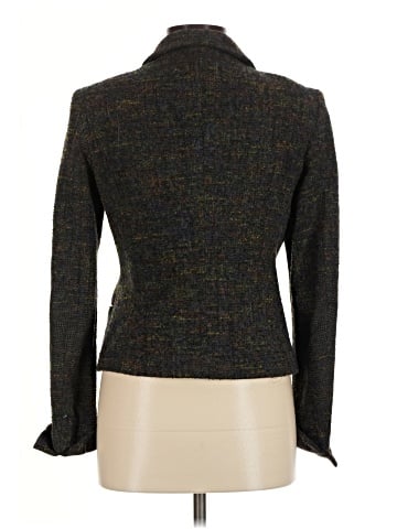 Ann Freedberg Jacket (view 2)