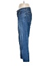 H&M Blue Jeans Size 8 - photo 5