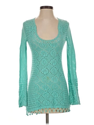 Lilly Pulitzer Pullover Sweater (view 1)