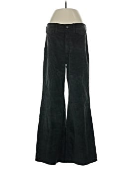 J.Crew Casual Pants (view 1)