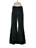 J.Crew Black Casual Pants Size 27 waist (petite) - photo 1