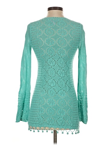 Lilly Pulitzer Pullover Sweater (view 2)
