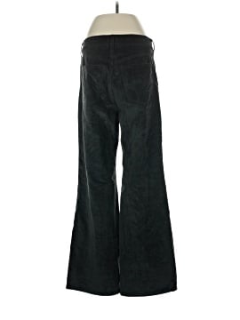 J.Crew Casual Pants (view 2)