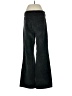 J.Crew Black Casual Pants Size 27 waist (petite) - photo 2