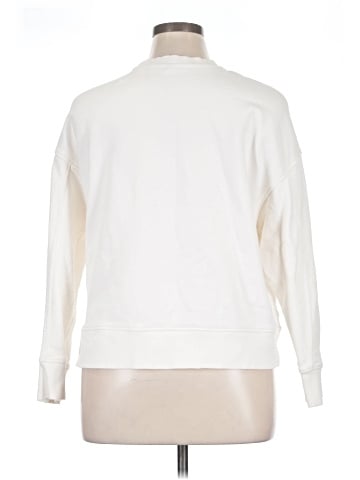 Divided by H&M Sweatshirt (view 2)