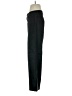 J.Crew Black Casual Pants Size 27 waist (petite) - photo 5