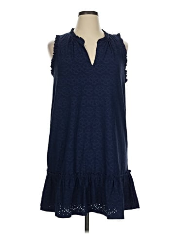 MICHAEL Michael Kors Casual Dress (view 1)